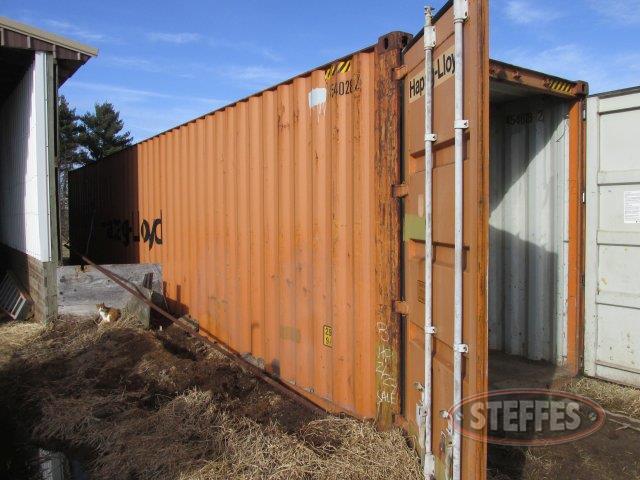 Storage container_0.JPG